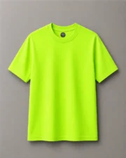 Plain Tees - Image 6