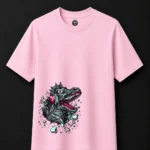 Dino Vibes