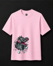 Dino Vibes