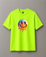 Drippy Smile - Image 5