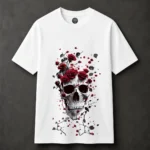 Death By Roses