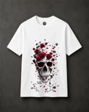 Death By Roses
