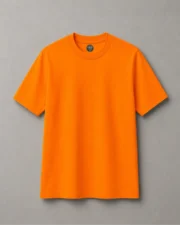 Plain Tees - Image 5