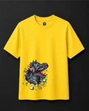 Dino Vibes - Image 11