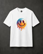 Drippy Smile - Image 7