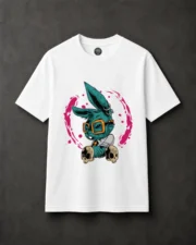 Dr Rabbit - Image 14