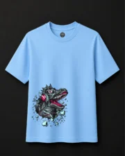 Dino Vibes - Image 3