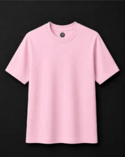 Plain Tees - Image 4