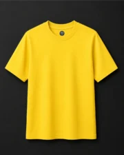 Plain Tees - Image 3