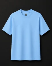 Plain Tees - Image 22