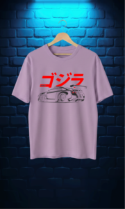 JDM GTR R35 - Image 12