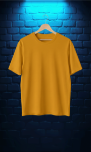 Plain Tees - Image 15
