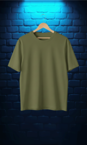 Plain Tees - Image 13