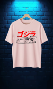 JDM GTR R35 - Image 16