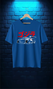JDM GTR R35 - Image 17