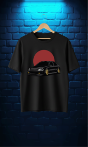 Ek 9 - Image 18