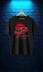 Supra Mk 4 - Image 19