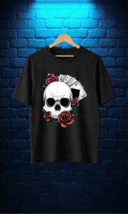 Ace Skull - Image 4