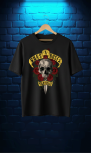 Guns N Roses - Image 15