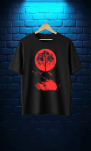 Peace Tree - Image 2