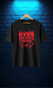 Stranger Things - Image 4