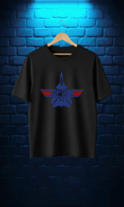 Top Gun - Image 4