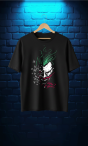 Why So Serious - Image 2