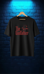 Godfather - Image 3