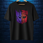 Transformers