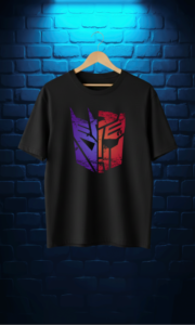Transformers