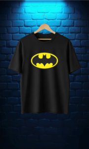 Batman - Image 4