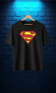 Superman - Image 5