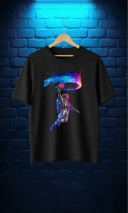 Space point - Image 2