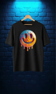Drippy Smile - Image 3