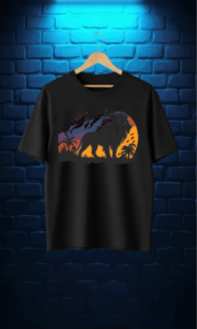 Dusk King - Image 19