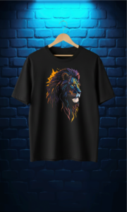 Mufasa - Image 2