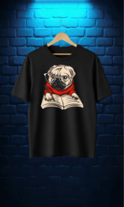 Professor Pug - Image 4