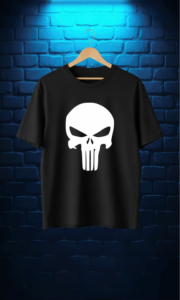 Punisher - Image 3