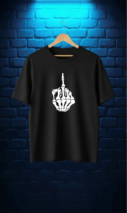Haters - Image 6