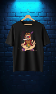 Smoke Life - Image 6