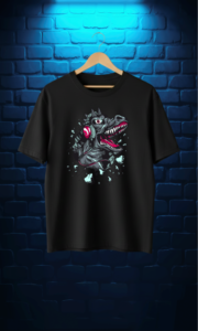 Crazy Dino - Image 14