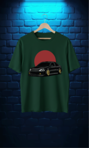 Ek 9 - Image 17