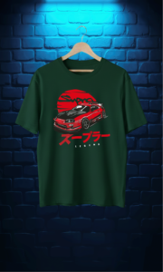 Supra Mk 4 - Image 17