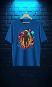 Psychedelic Spacewalk - Image 5