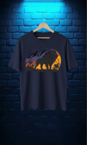 Dusk King - Image 18