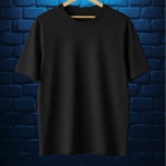Plain Tees