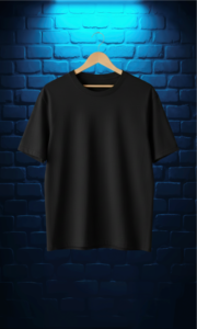 Plain Tees