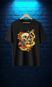 War Peace Love - Image 3