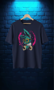 Dr Rabbit - Image 4