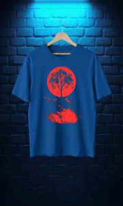 Peace Tree - Image 3